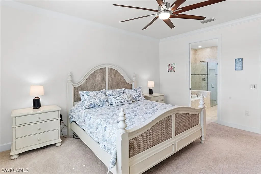 17373 Ashcomb Way Estero FL 33928