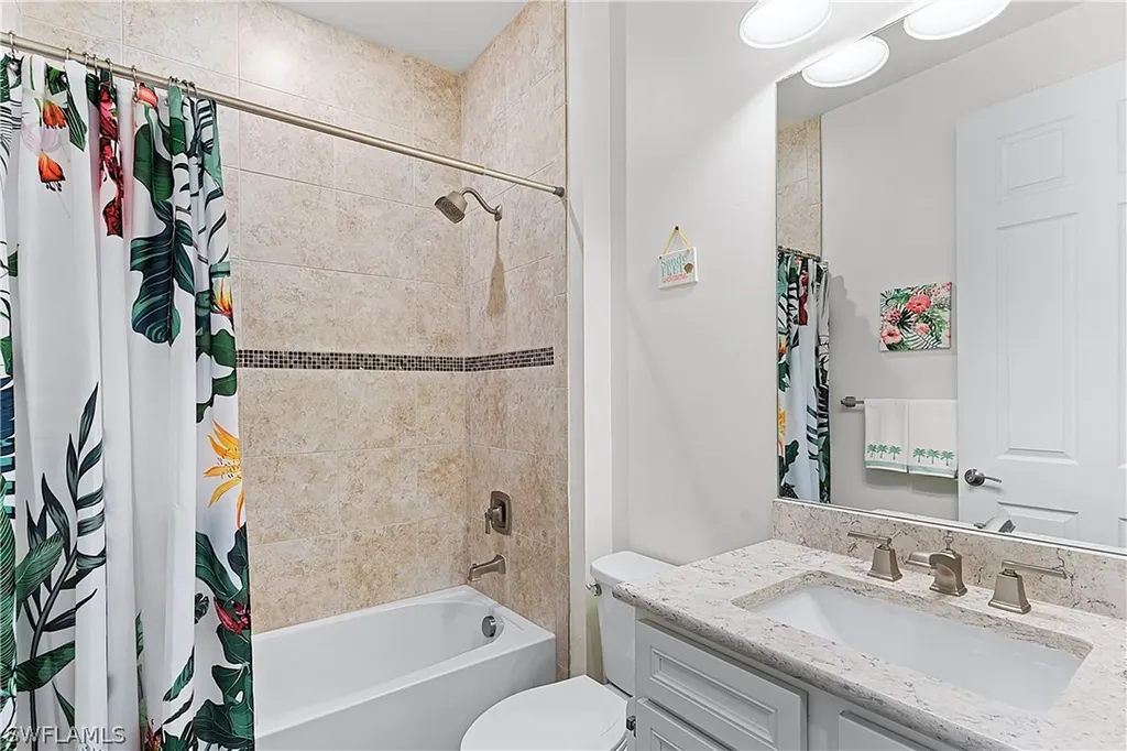 17373 Ashcomb Way Estero FL 33928
