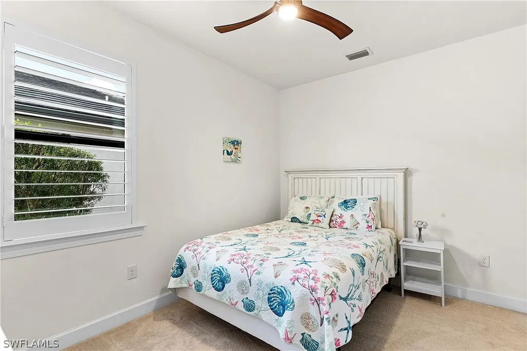 17373 Ashcomb Way Estero FL 33928
