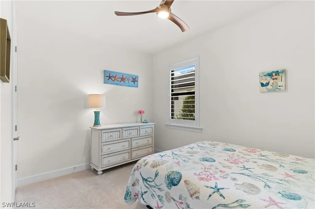 17373 Ashcomb Way Estero FL 33928