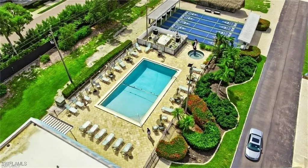 4717 Tahiti Drive Bonita Springs FL 34134