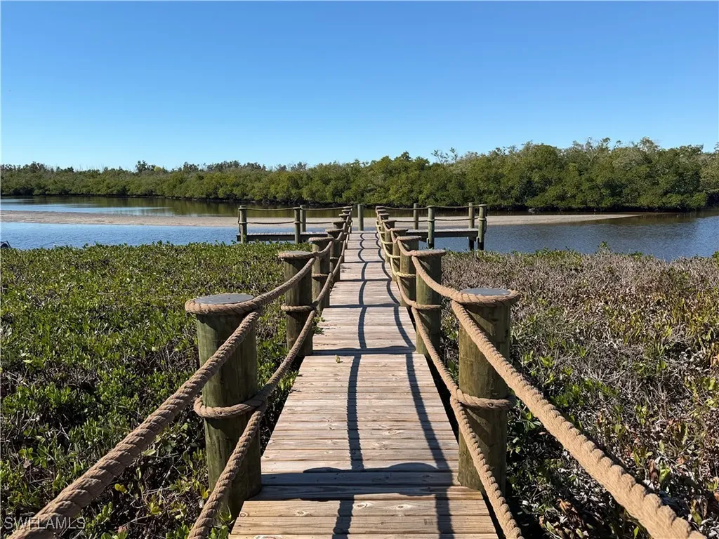 4717 Tahiti Drive Bonita Springs FL 34134