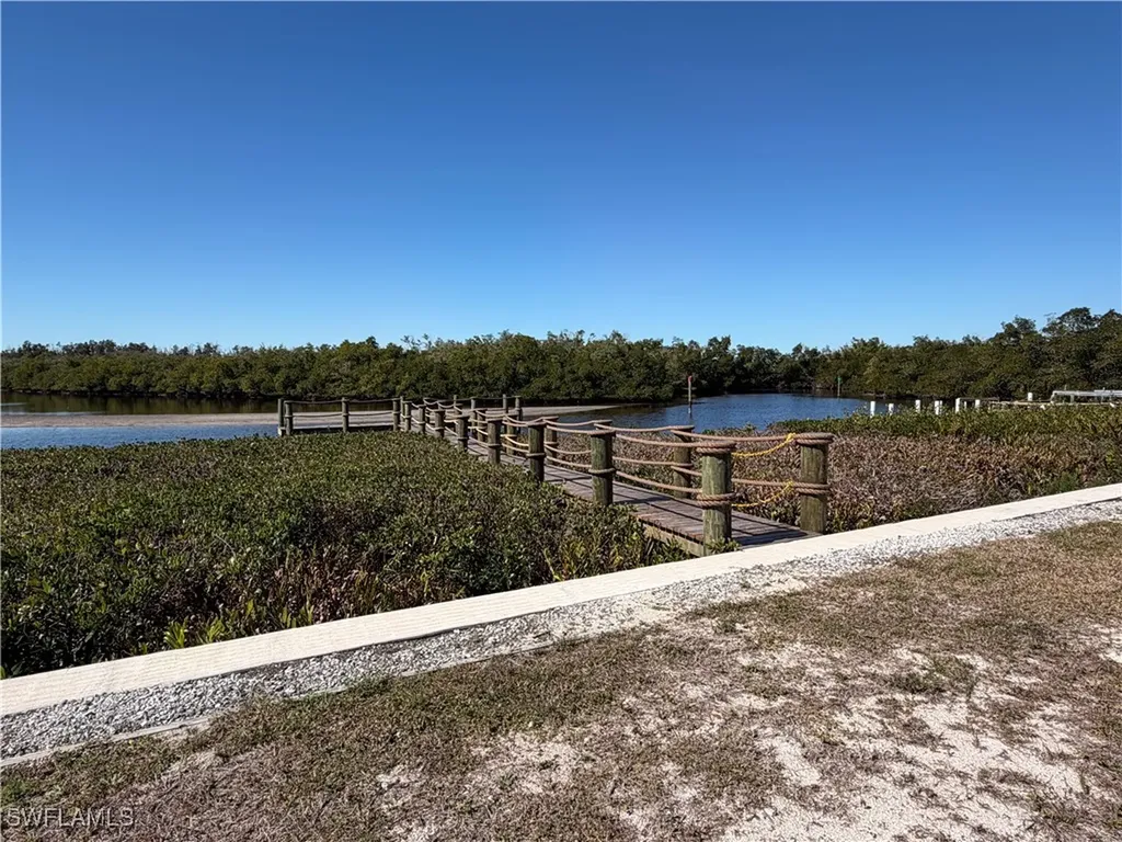 4717 Tahiti Drive Bonita Springs FL 34134