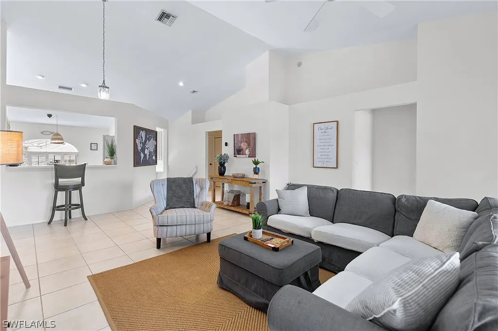 13021 Hamilton Harbour Drive Naples FL 34110