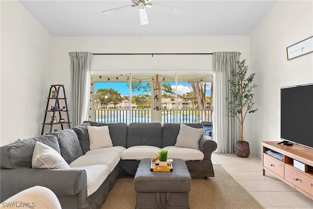 13021 Hamilton Harbour Drive Naples FL 34110
