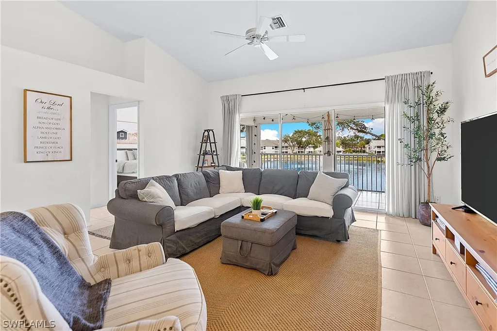 13021 Hamilton Harbour Drive Naples FL 34110