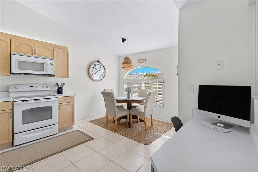 13021 Hamilton Harbour Drive Naples FL 34110