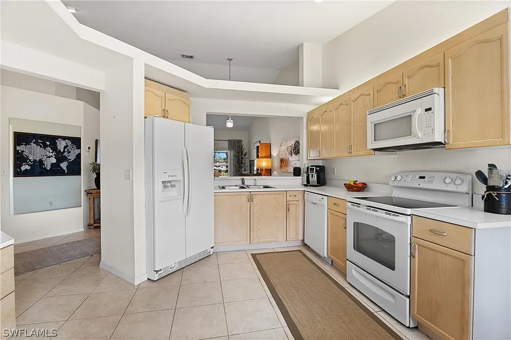 13021 Hamilton Harbour Drive Naples FL 34110