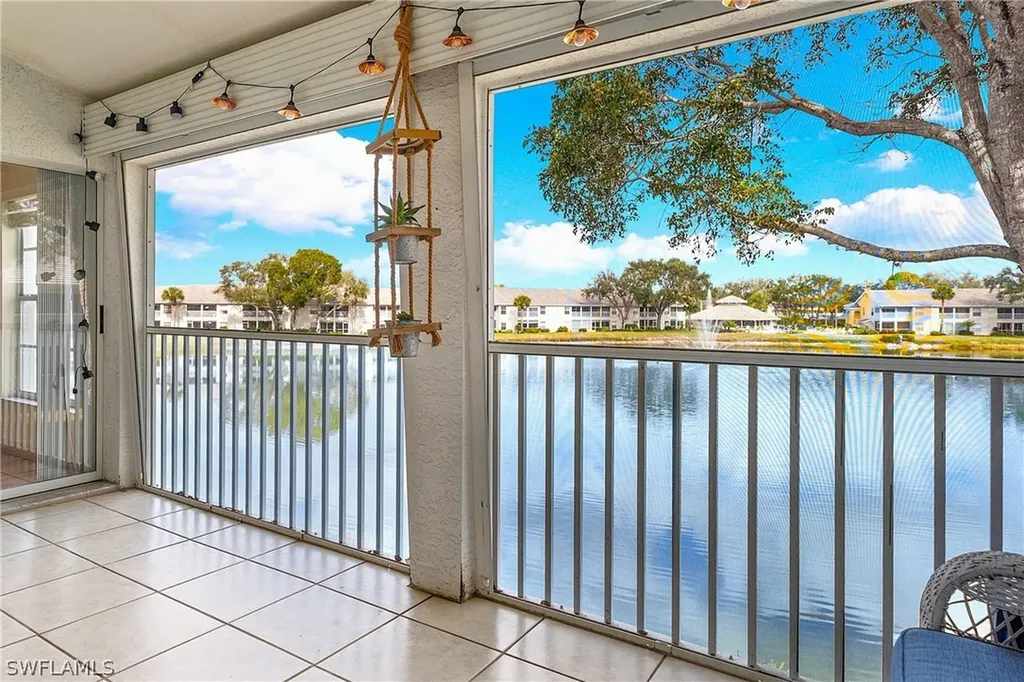 13021 Hamilton Harbour Drive Naples FL 34110