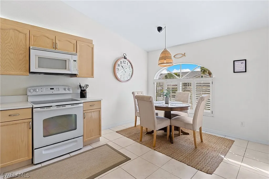 13021 Hamilton Harbour Drive Naples FL 34110