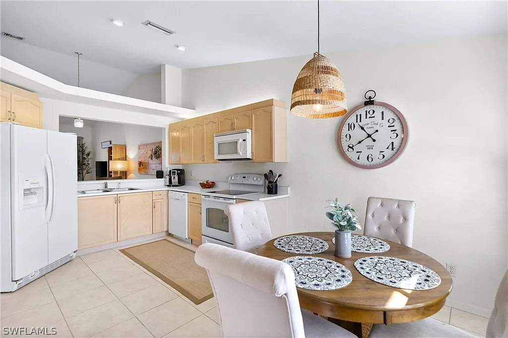 13021 Hamilton Harbour Drive Naples FL 34110