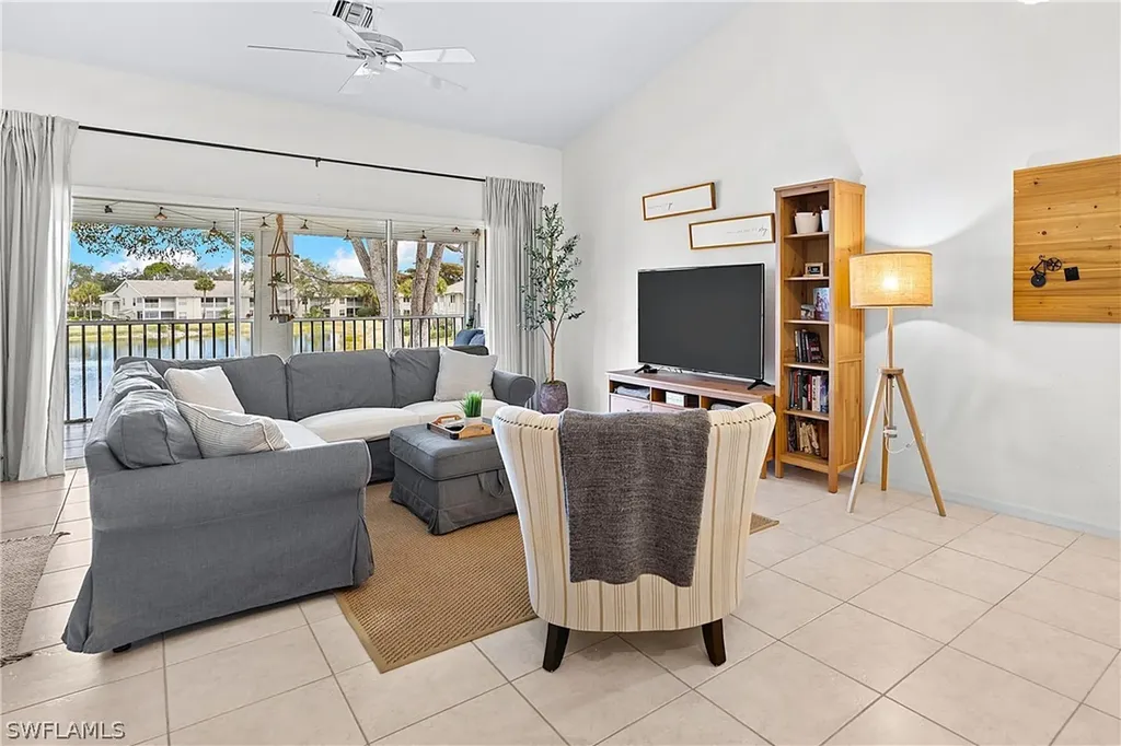 13021 Hamilton Harbour Drive Naples FL 34110