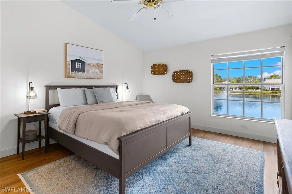 13021 Hamilton Harbour Drive Naples FL 34110