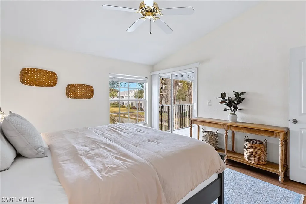 13021 Hamilton Harbour Drive Naples FL 34110