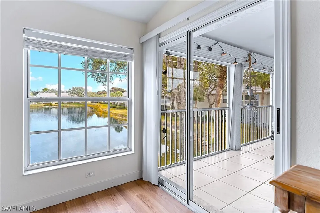 13021 Hamilton Harbour Drive Naples FL 34110