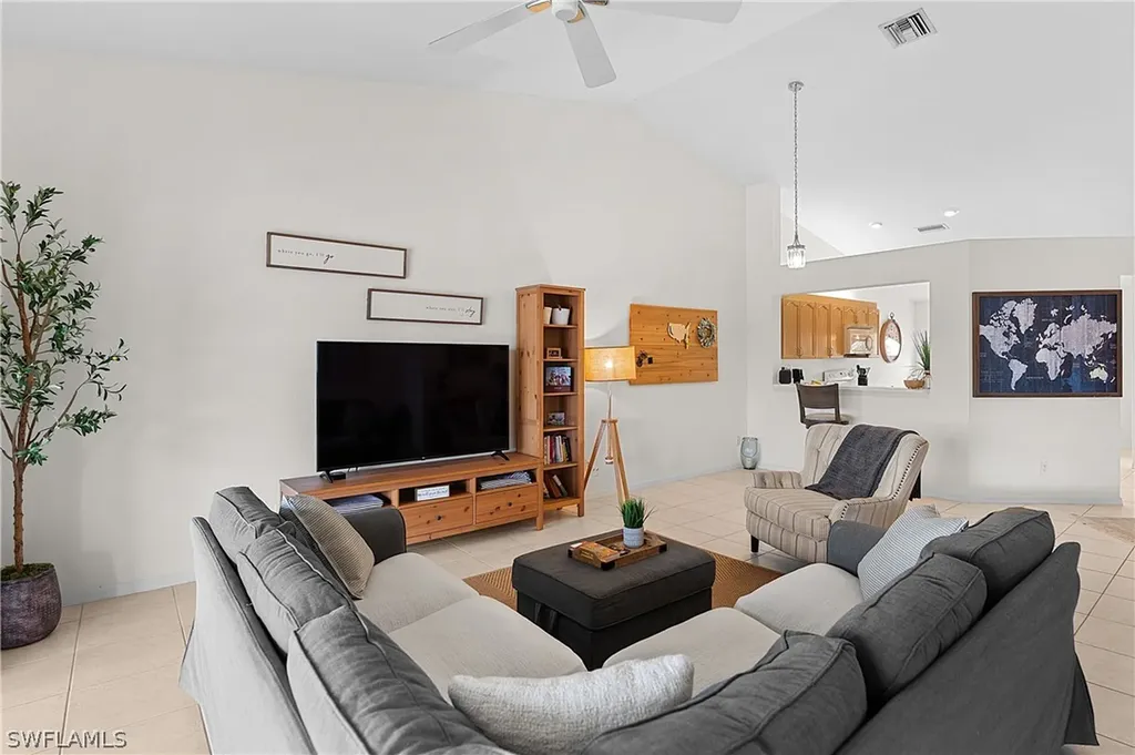 13021 Hamilton Harbour Drive Naples FL 34110