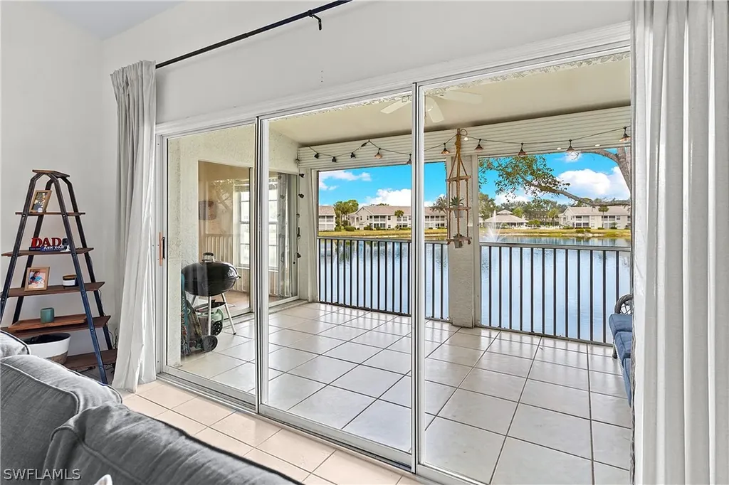 13021 Hamilton Harbour Drive Naples FL 34110