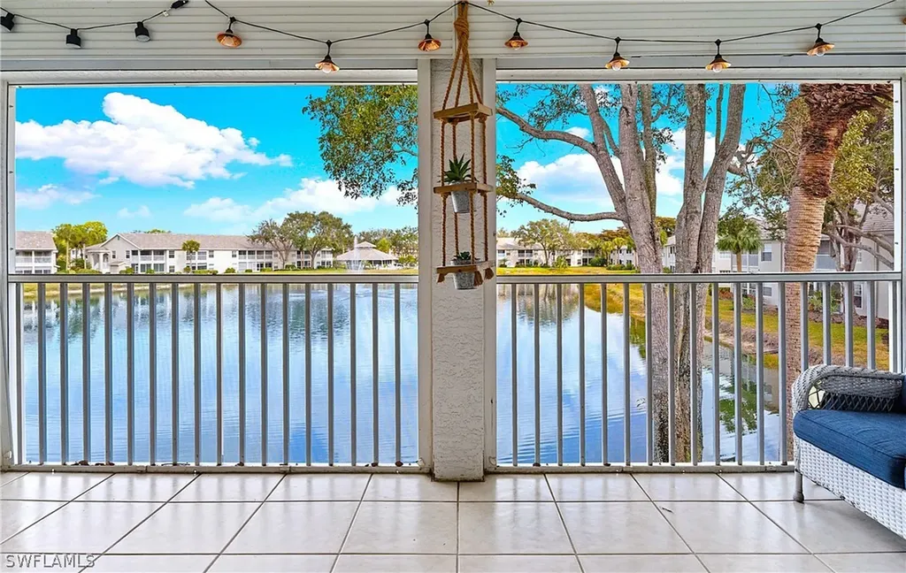 13021 Hamilton Harbour Drive Naples FL 34110