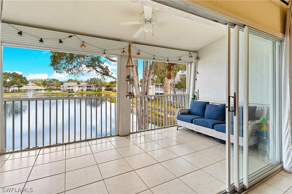 13021 Hamilton Harbour Drive Naples FL 34110