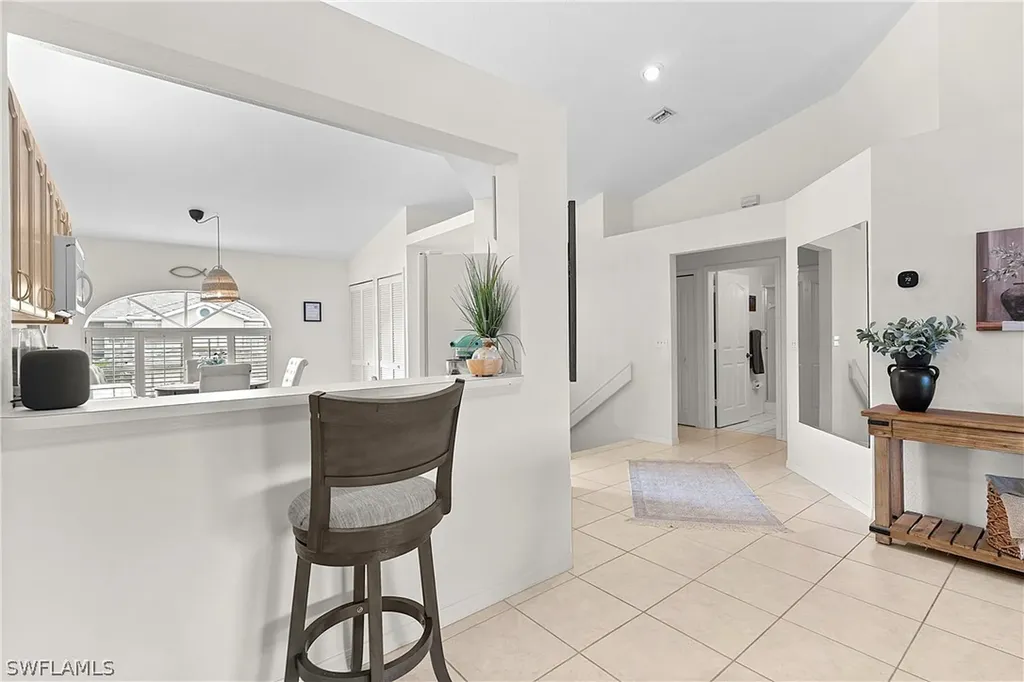 13021 Hamilton Harbour Drive Naples FL 34110
