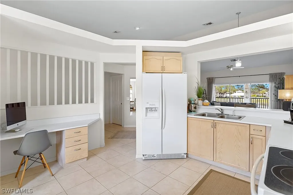 13021 Hamilton Harbour Drive Naples FL 34110