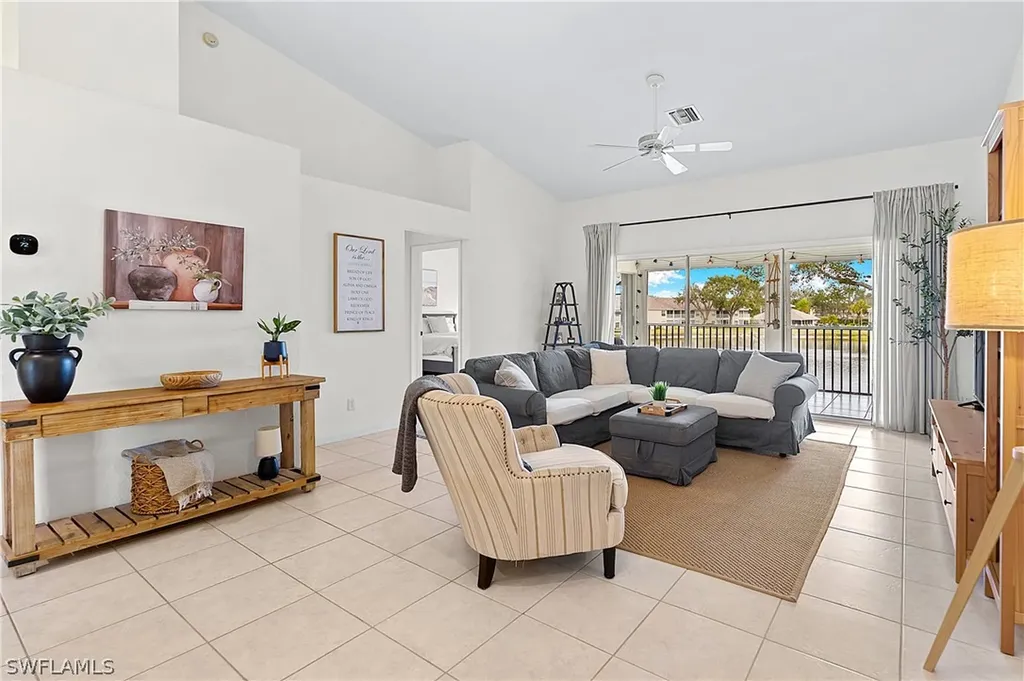 13021 Hamilton Harbour Drive Naples FL 34110