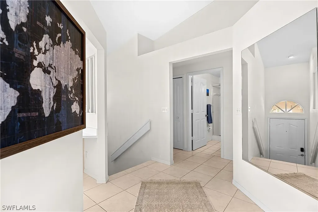 13021 Hamilton Harbour Drive Naples FL 34110