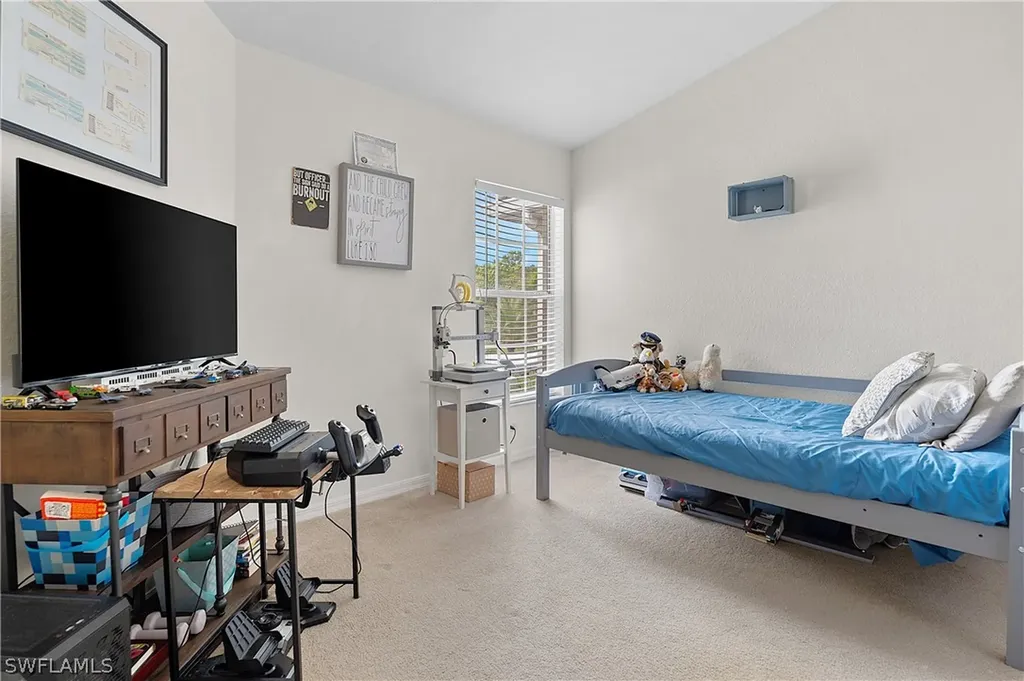 13021 Hamilton Harbour Drive Naples FL 34110