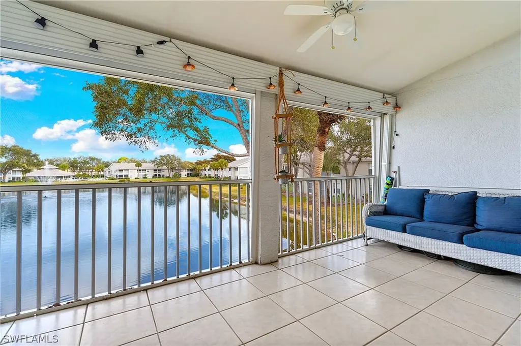 13021 Hamilton Harbour Drive Naples FL 34110