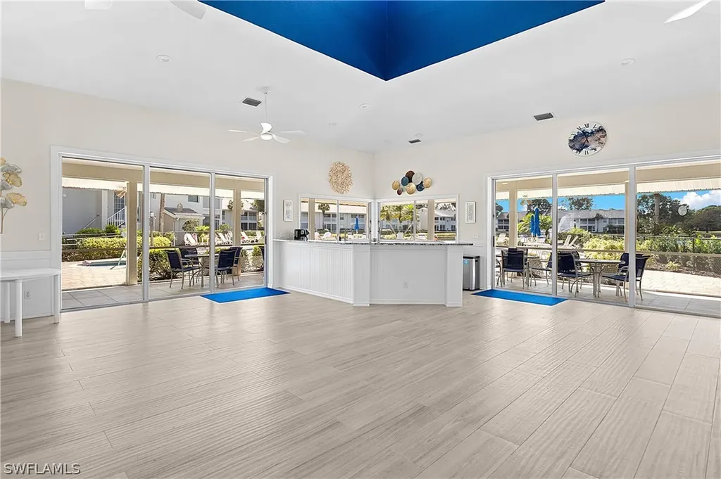 13021 Hamilton Harbour Drive Naples FL 34110