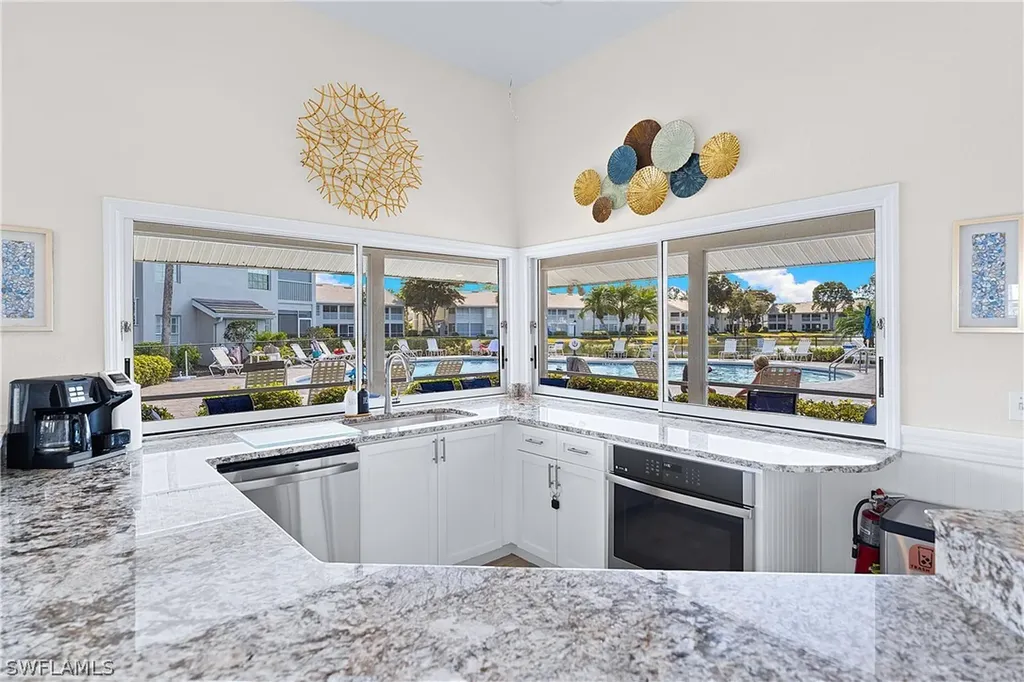 13021 Hamilton Harbour Drive Naples FL 34110