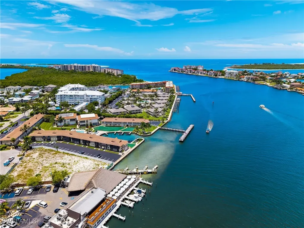 850 Palm Street Marco Island FL 34145