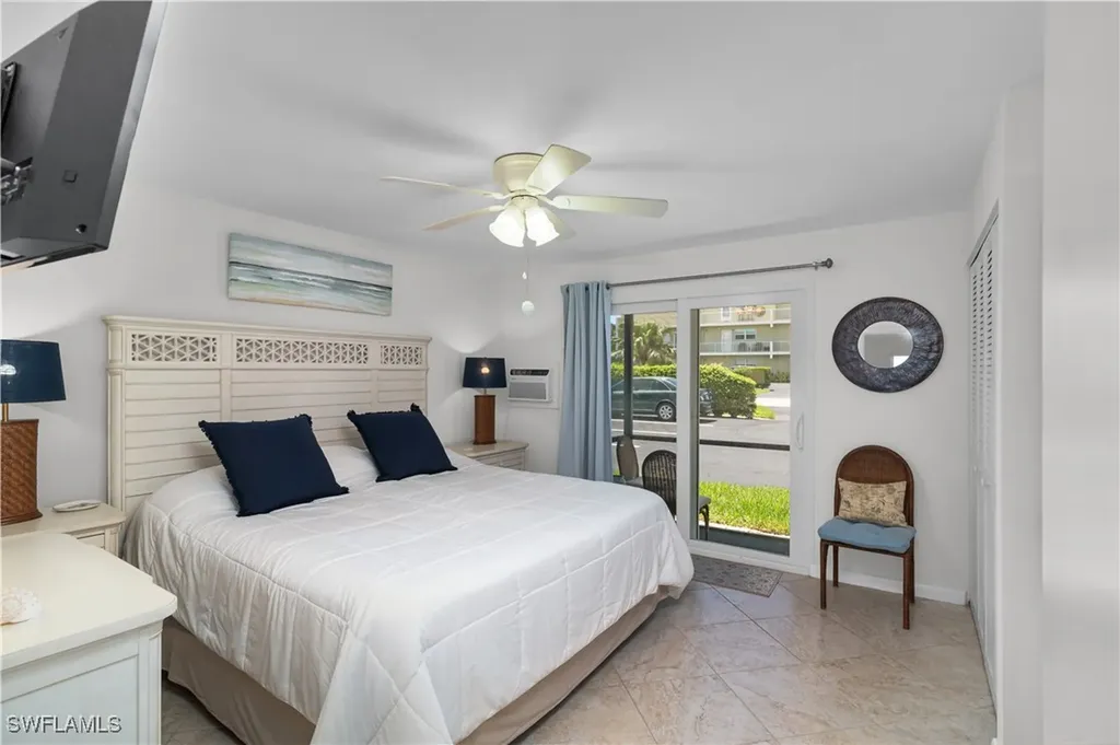 850 Palm Street Marco Island FL 34145