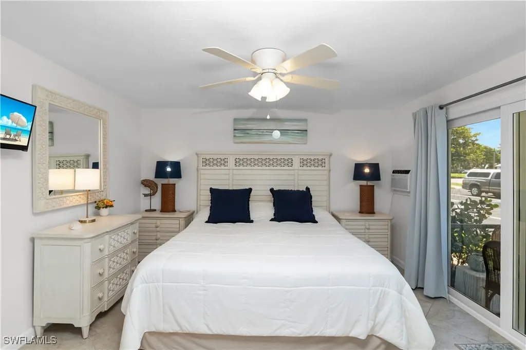 850 Palm Street Marco Island FL 34145