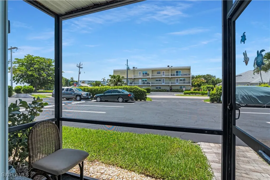 850 Palm Street Marco Island FL 34145