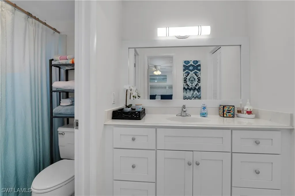 850 Palm Street Marco Island FL 34145
