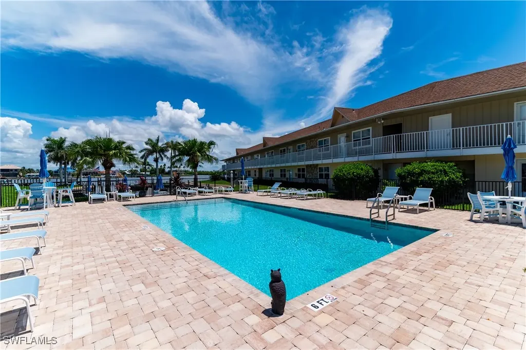 850 Palm Street Marco Island FL 34145