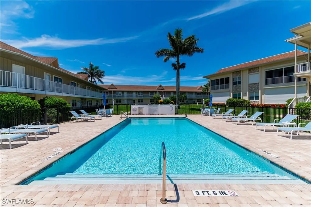 850 Palm Street Marco Island FL 34145
