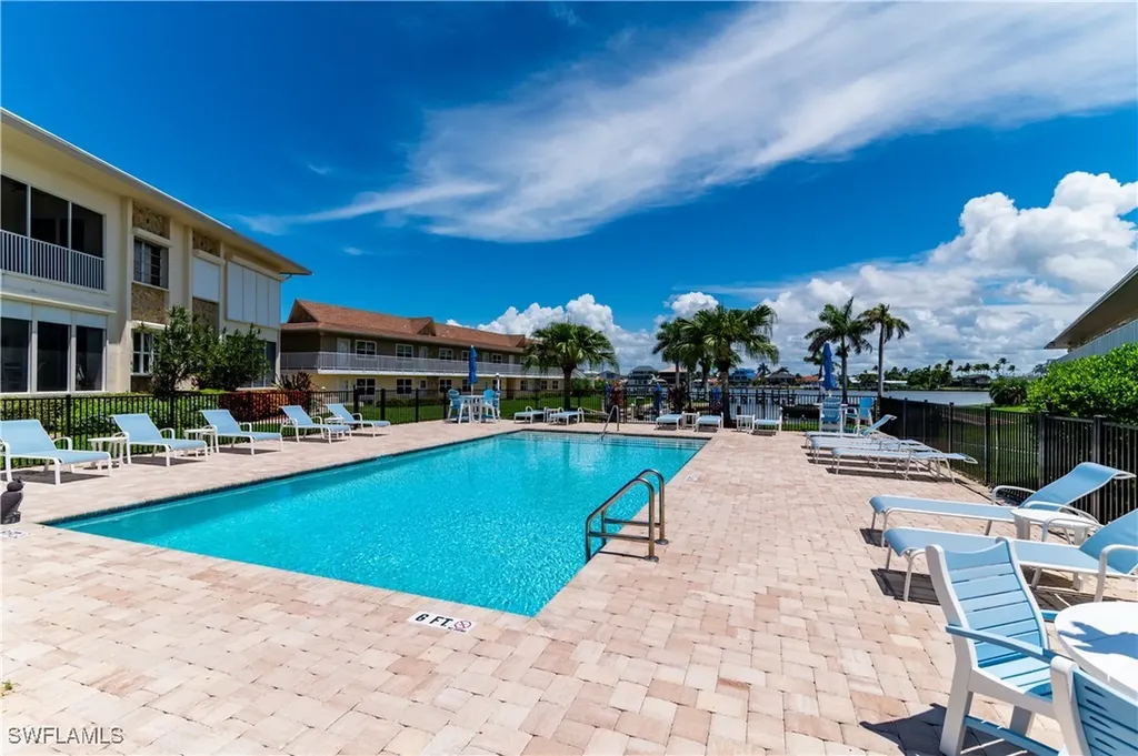 850 Palm Street Marco Island FL 34145