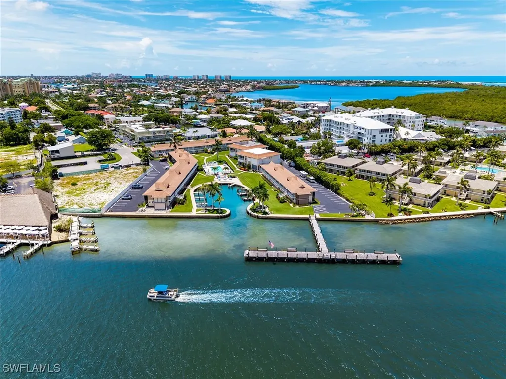 850 Palm Street Marco Island FL 34145