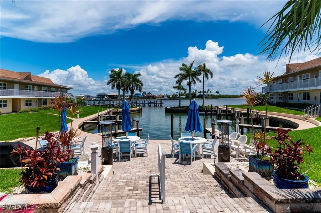 850 Palm Street Marco Island FL 34145