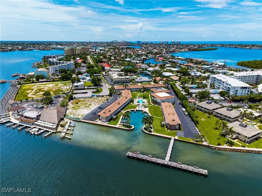 850 Palm Street Marco Island FL 34145
