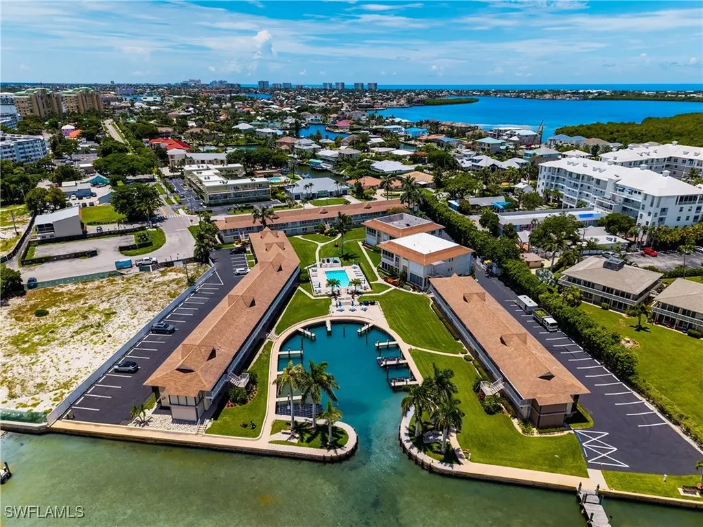 850 Palm Street Marco Island FL 34145