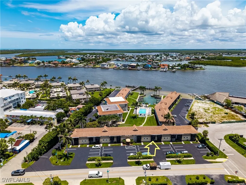 850 Palm Street Marco Island FL 34145