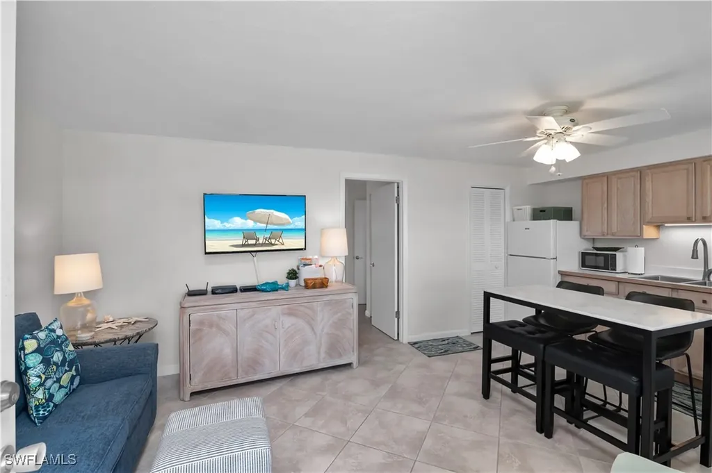 850 Palm Street Marco Island FL 34145