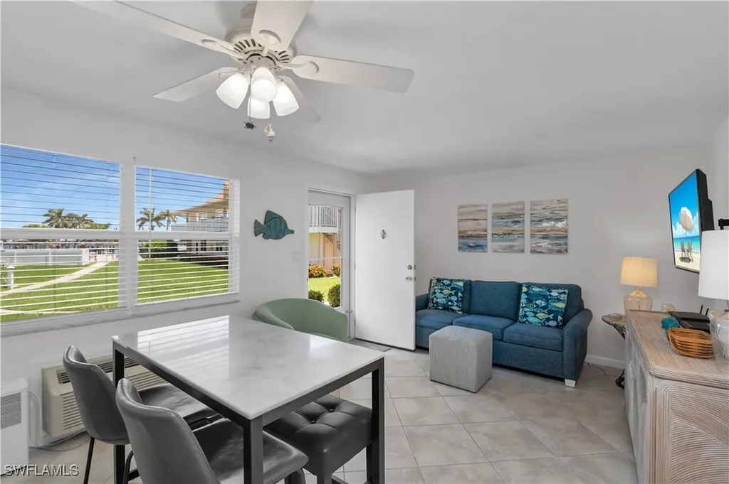 850 Palm Street Marco Island FL 34145