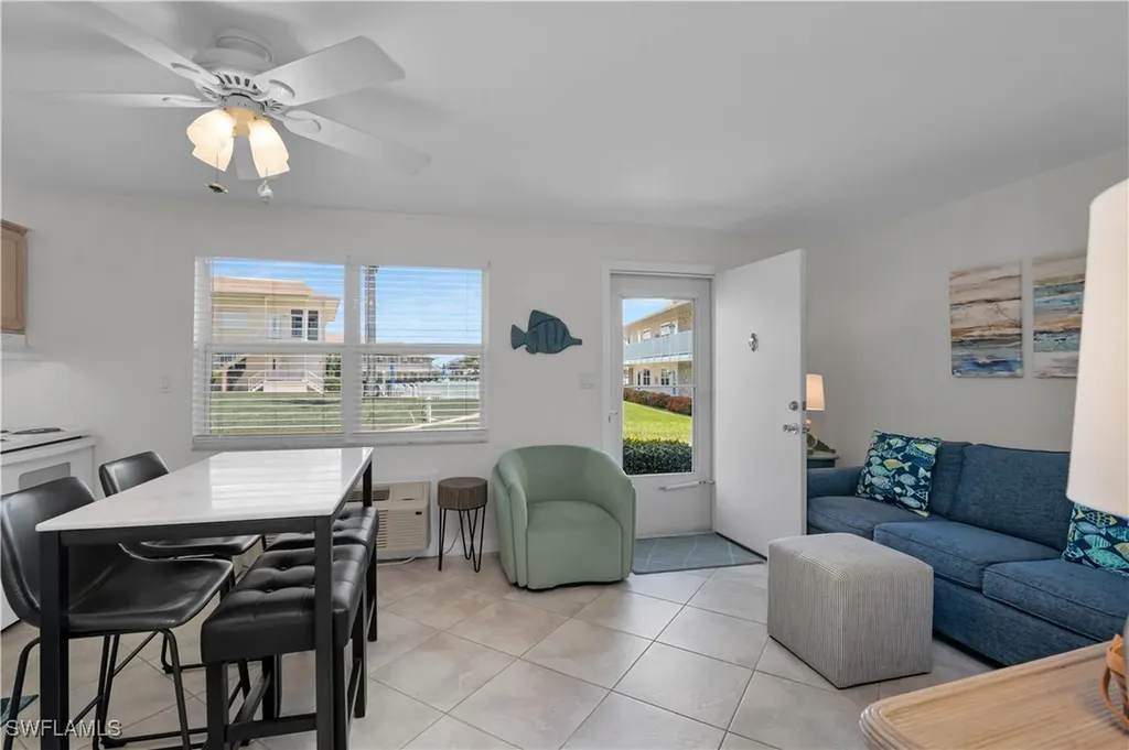 850 Palm Street Marco Island FL 34145