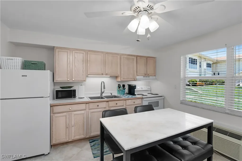 850 Palm Street Marco Island FL 34145