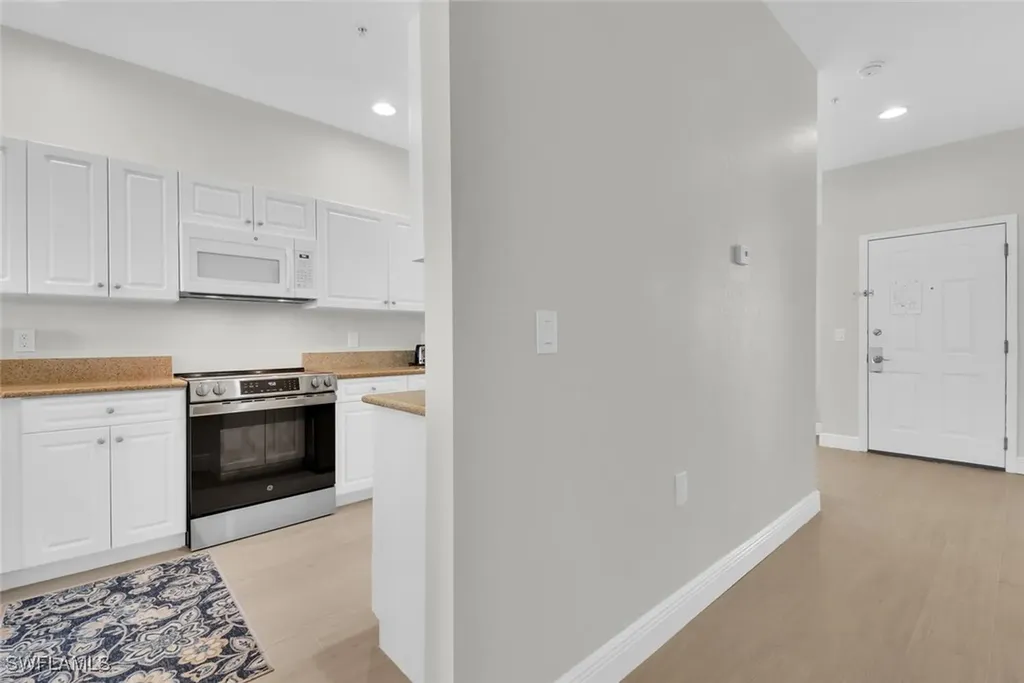 7925 Mahogany Run Lane Naples FL 34113