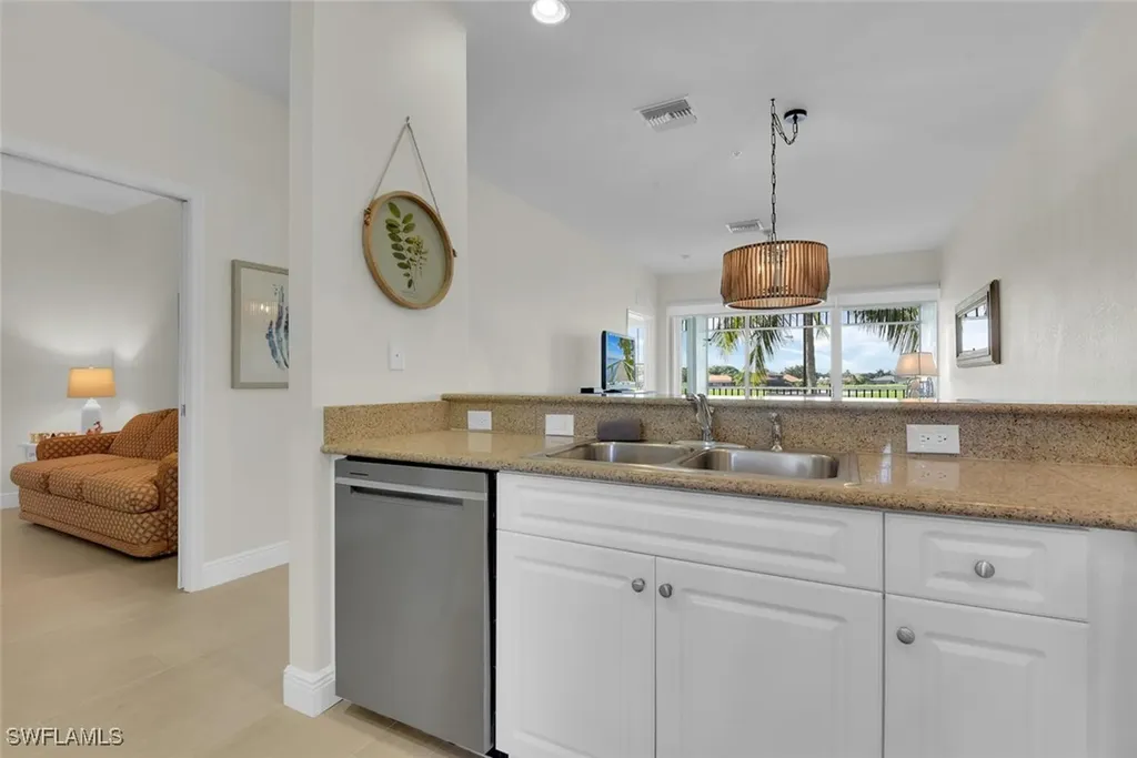 7925 Mahogany Run Lane Naples FL 34113